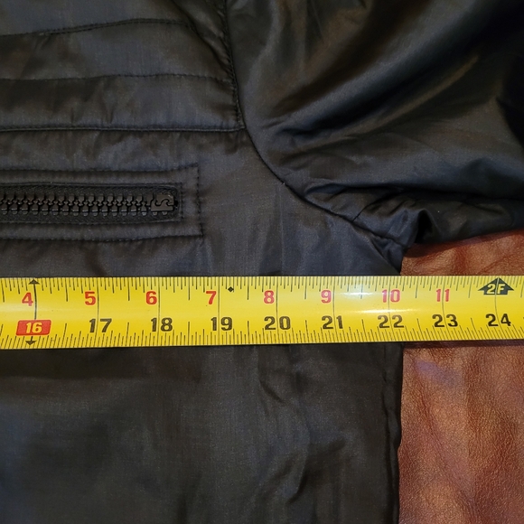 Men's Prada Jacket - Picture 13 of 13